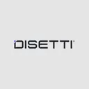 @disettimusic