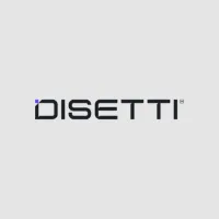 @disettimusic