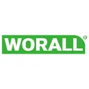 @worall_music