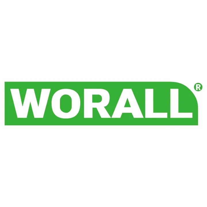 @worall_music
