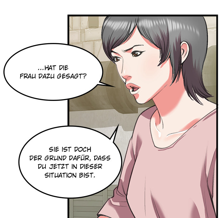 Du und Ich - episode 16 - 13