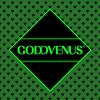 goddvenus.beauty