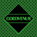 @goddvenus.beauty