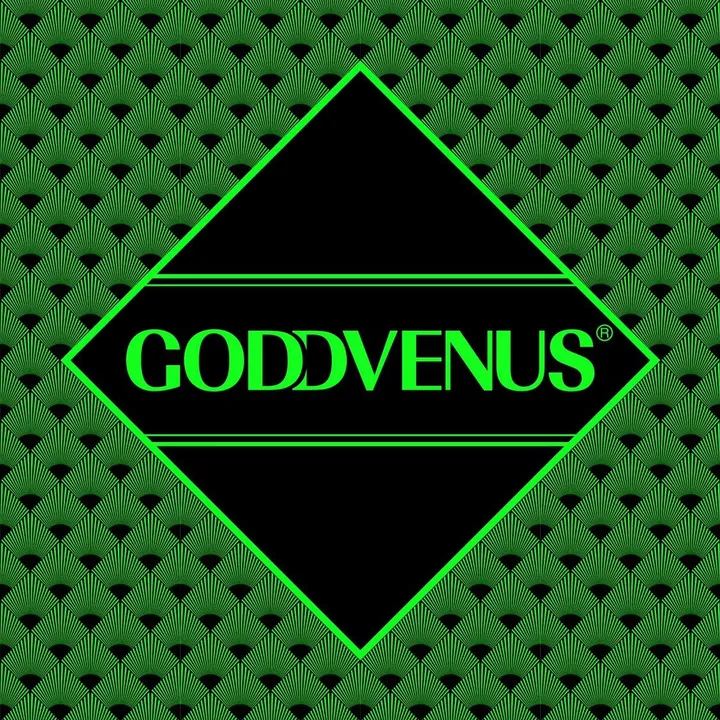 goddvenus.beauty