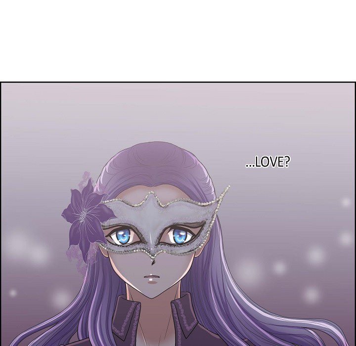 On the Emperor's Lap - episode 20 - 85