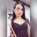 @amaliaramos2529