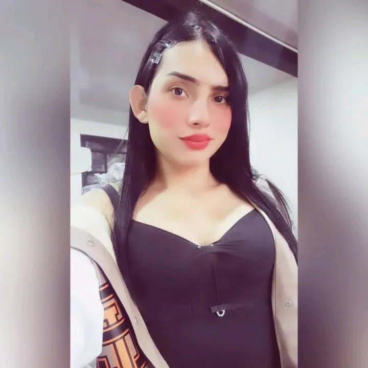 @amaliaramos2529