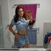 reannalee260