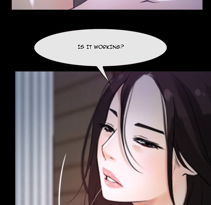 The First Love Story - episode 8 - 37