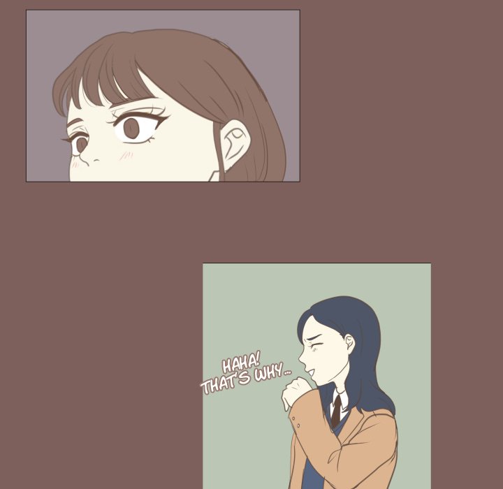 You Have The Wrong Person - episode 15 - 14