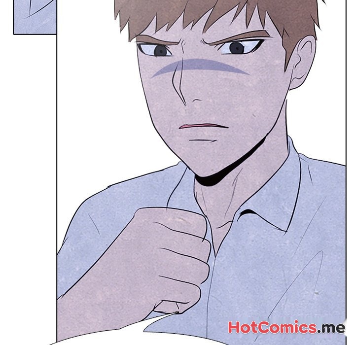 High School Devil - episode 74 - 41