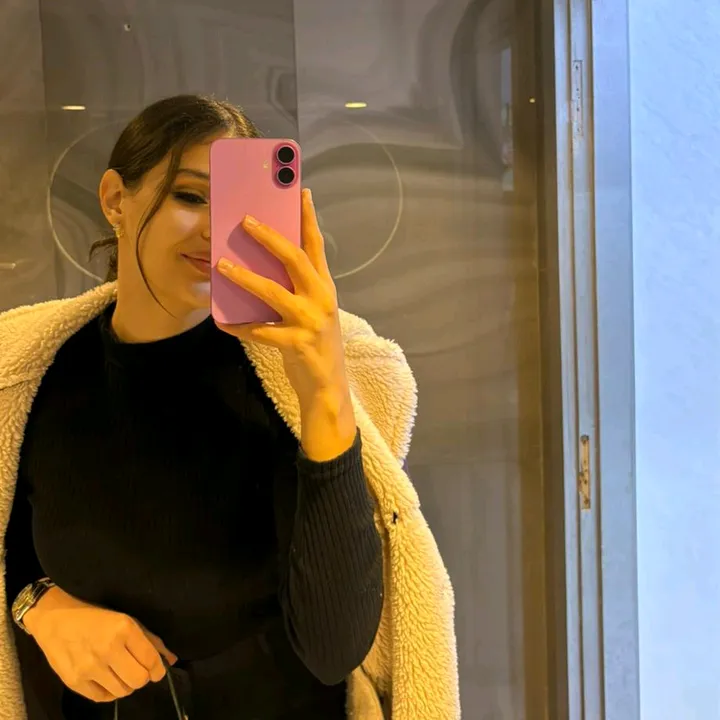 amina.acharoui