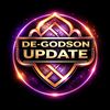 de_godson_update