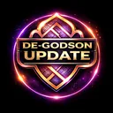 @de_godson_update