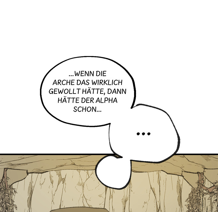 Eine hungrige Seele - episode 4 - 84