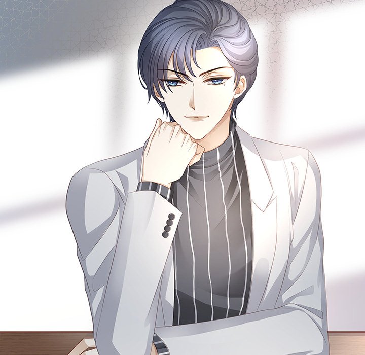 MASTER AND SEVEN LOVERS - episode 51 - 28