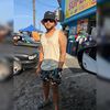 trini_boy24