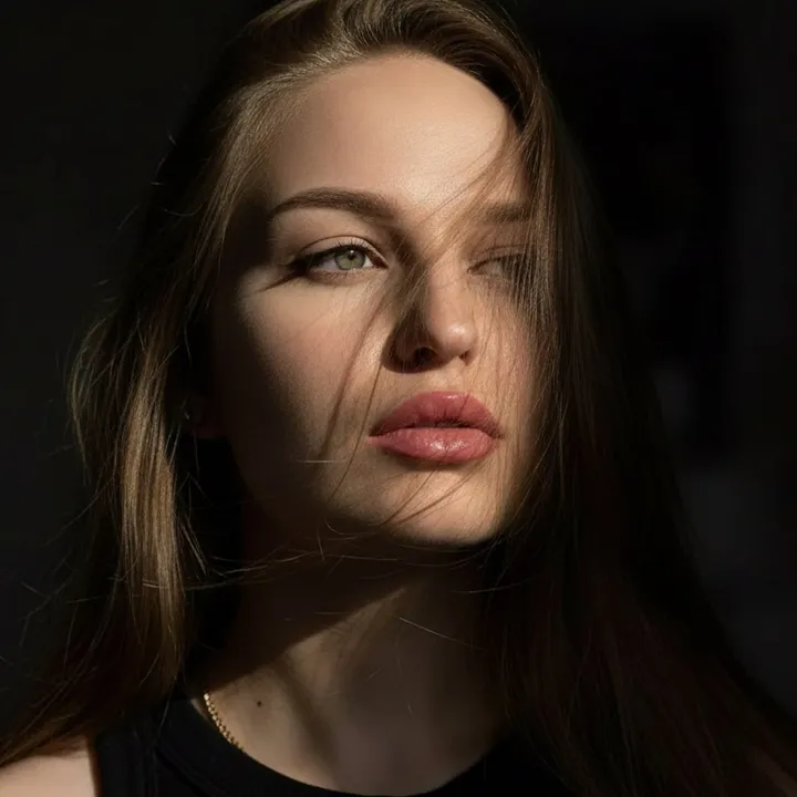 @moolanchik