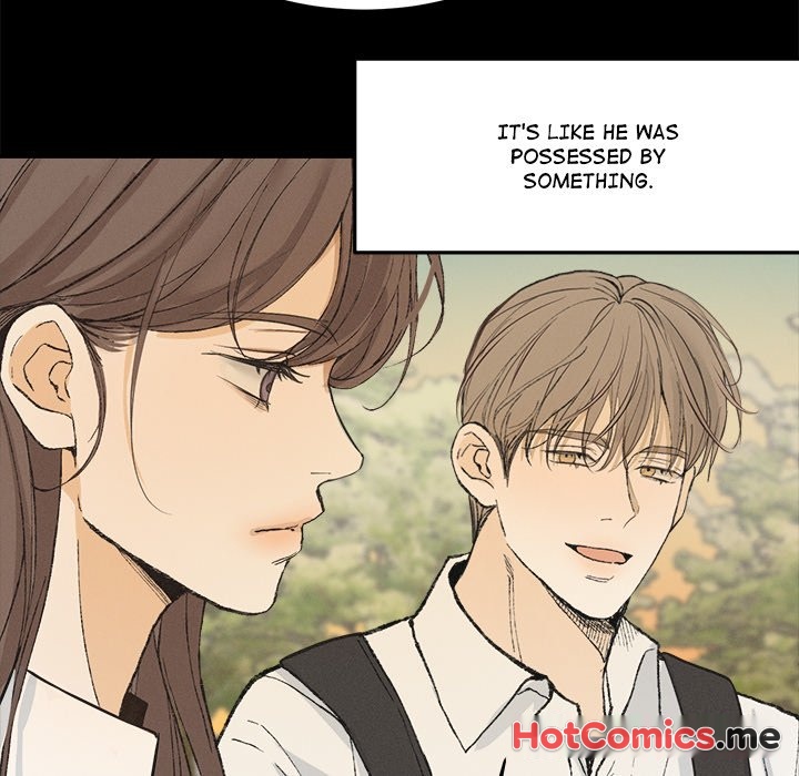 Sugar High - episode 32 - 50