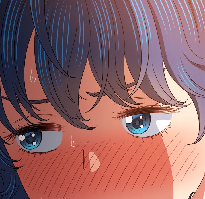 My High School Bully - episode 162 - 68