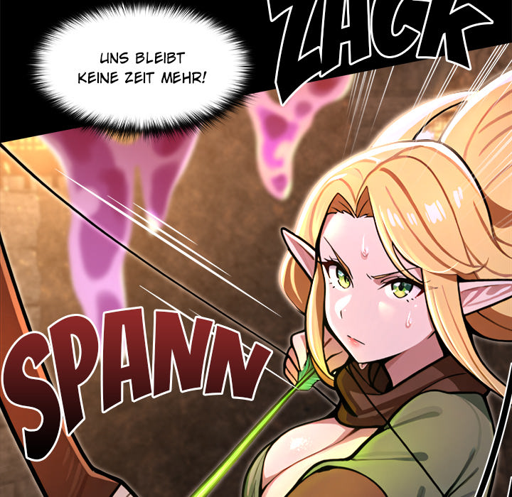 XX Dungeon - episode 2 - 149