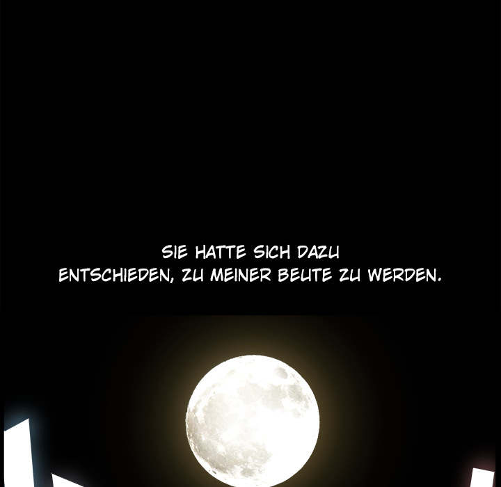 Hyänen der Großstadt - episode 15 - 24