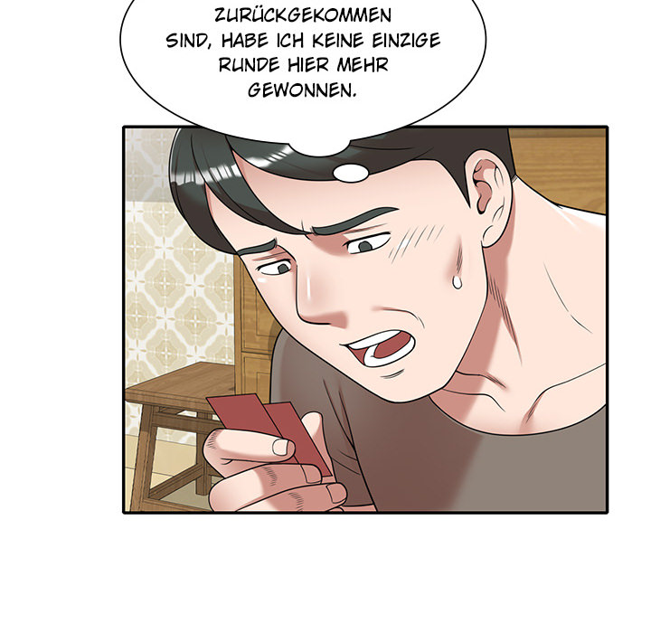 Die Plünderer - episode 1 - 86