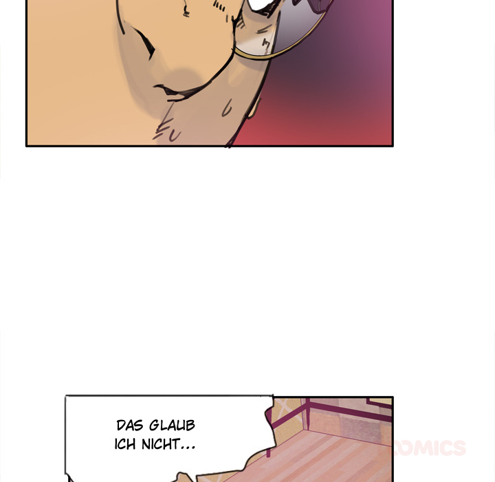 Housewife - episode 10 - 50