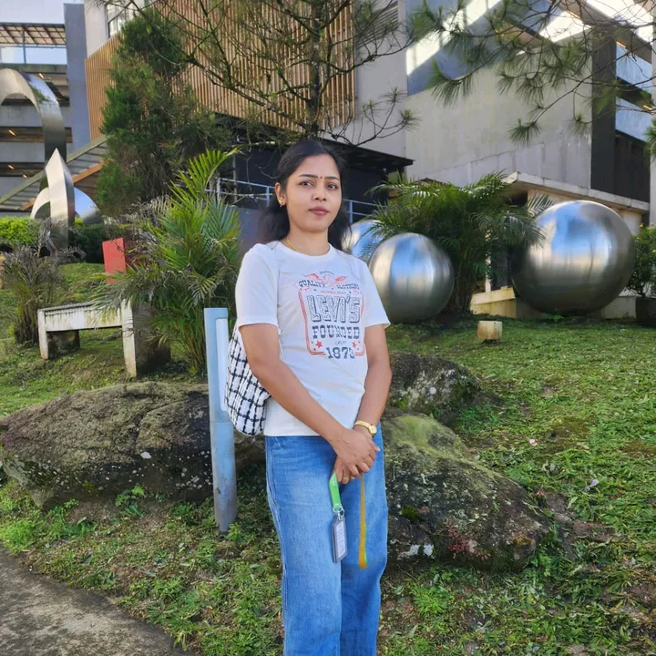 @revatianbalagan