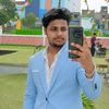 amansoni6979