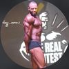 belhouchi.mohammed
