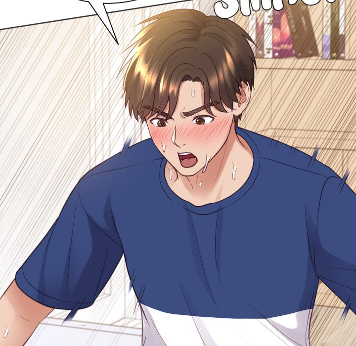 Her Situation - episode 28 - 131
