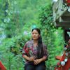 lalitasubedi34