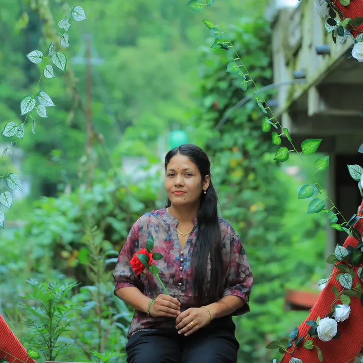 @lalitasubedi34