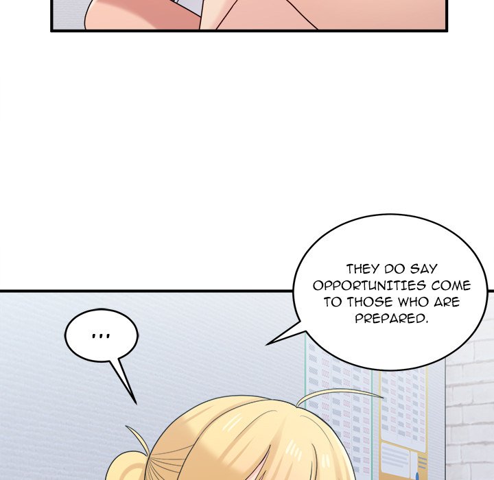 I Love-Hate You - episode 20 - 101