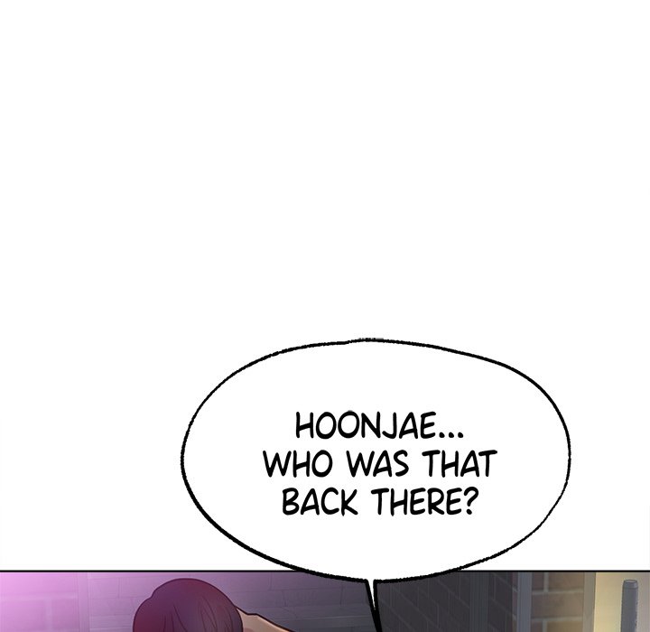 Ice Love - episode 13 - 18