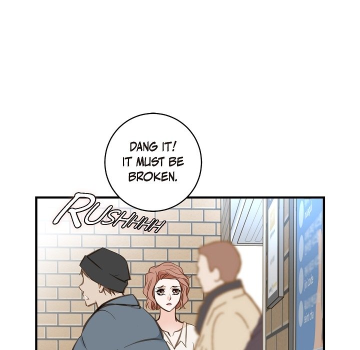 Survival Marriage - episode 7 - 95
