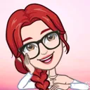 @infinita398