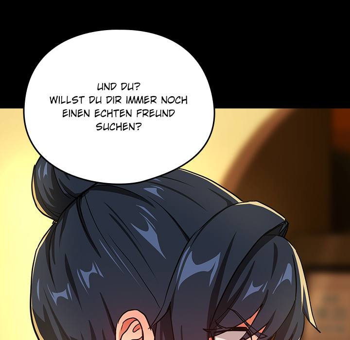 Dating After Work - episode 46 - 85
