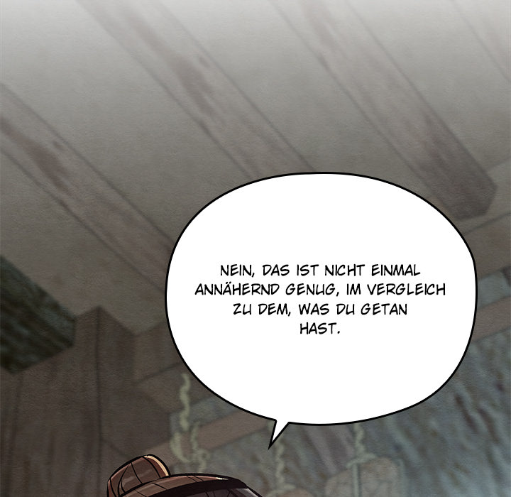 Meister in Intimität - episode 36 - 142