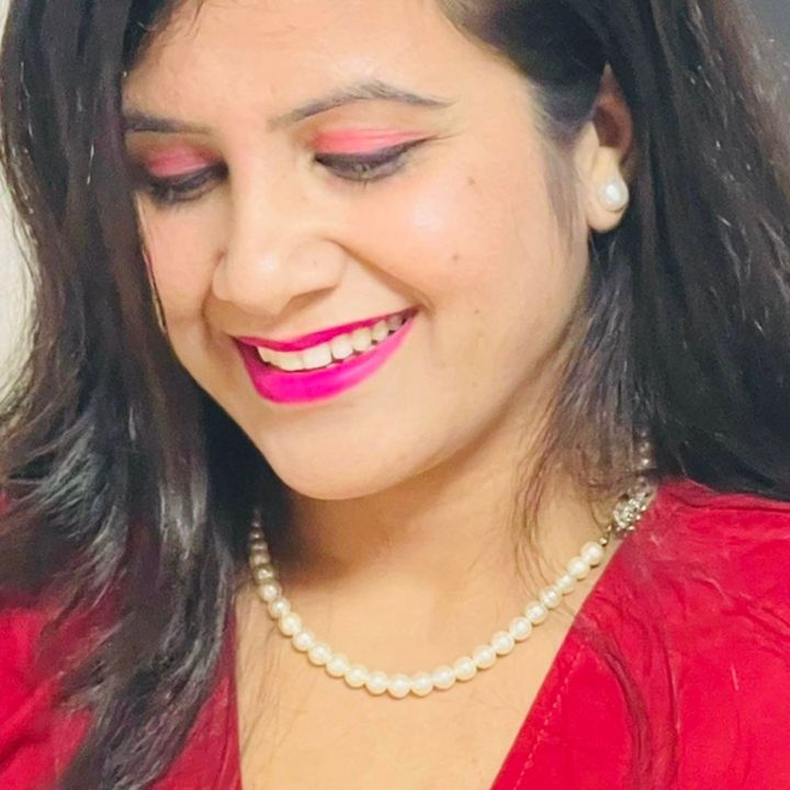 binisha_nibi - original sound