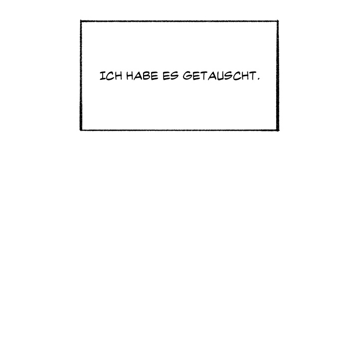Eine Story Zack Zack - episode 9 - 28