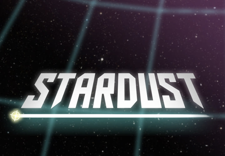 Stardust - episode 9 - 0
