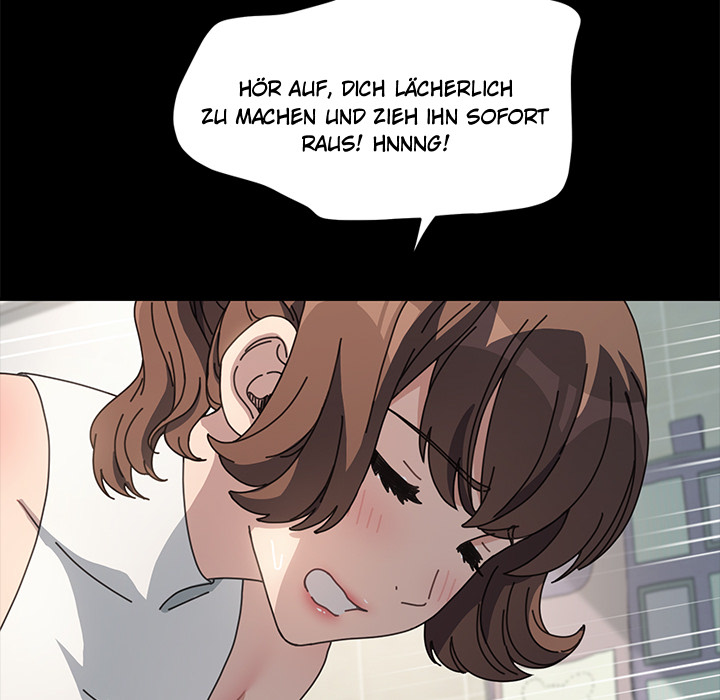 Der Mann im Haus - episode 32 - 91