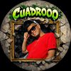 cuadrooo_oficial