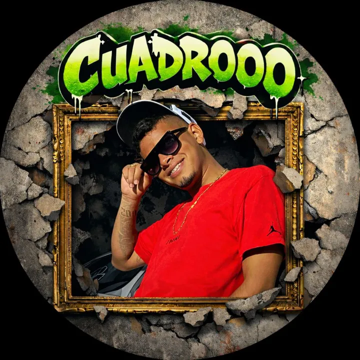 cuadrooo_oficial