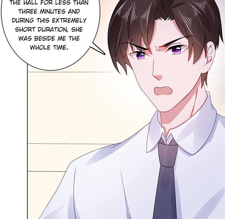 A Marriage for Sale - episode 18 - 24