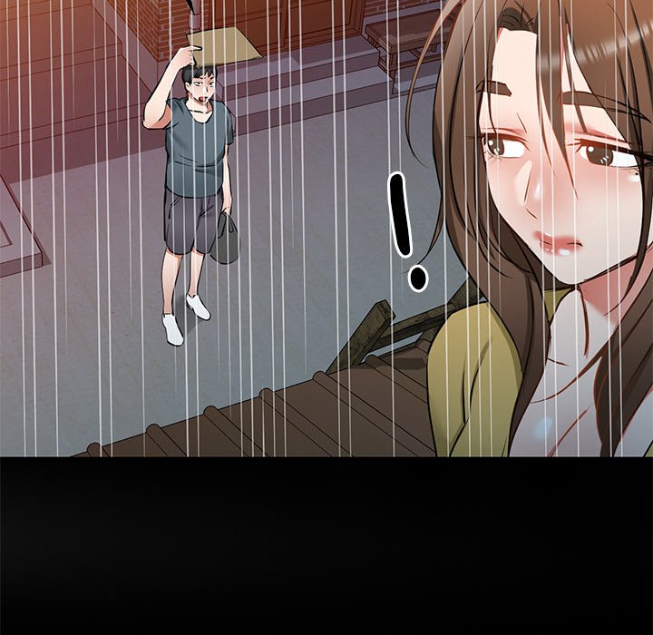 Don't Seduce Me! - episode 16 - 27