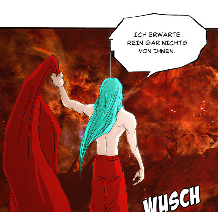Krieg der Götter - episode 46 - 125