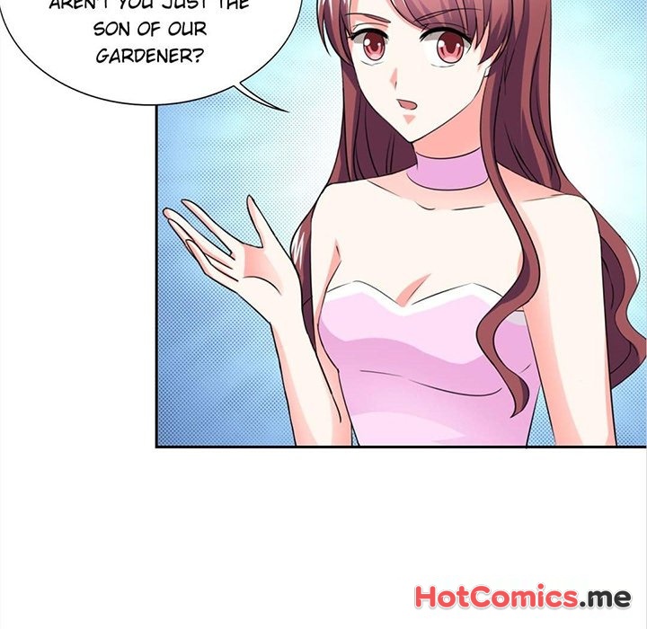 Good Morning, Mrs. Fu - episode 23 - 85